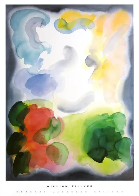 Bernard Jacobsen Gallery