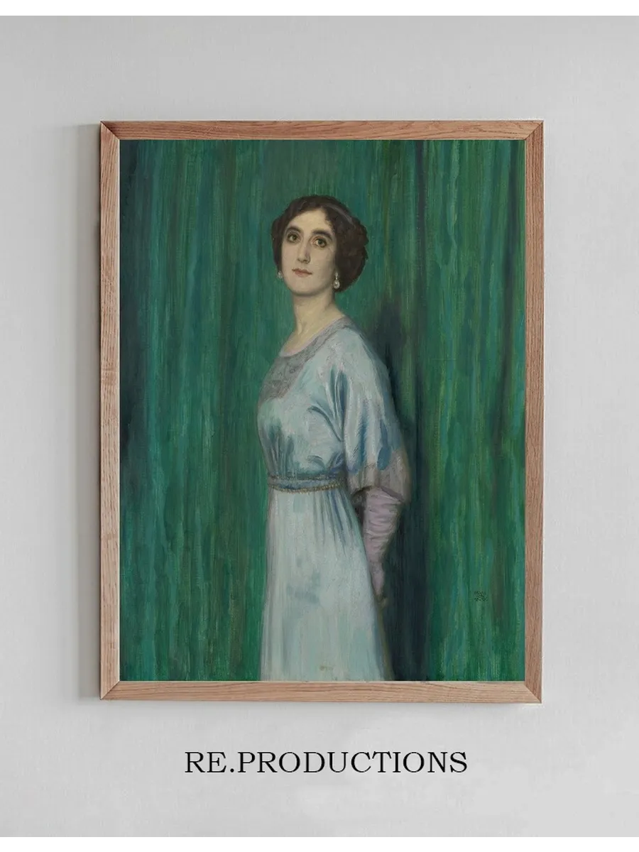 Bettina Heinemann