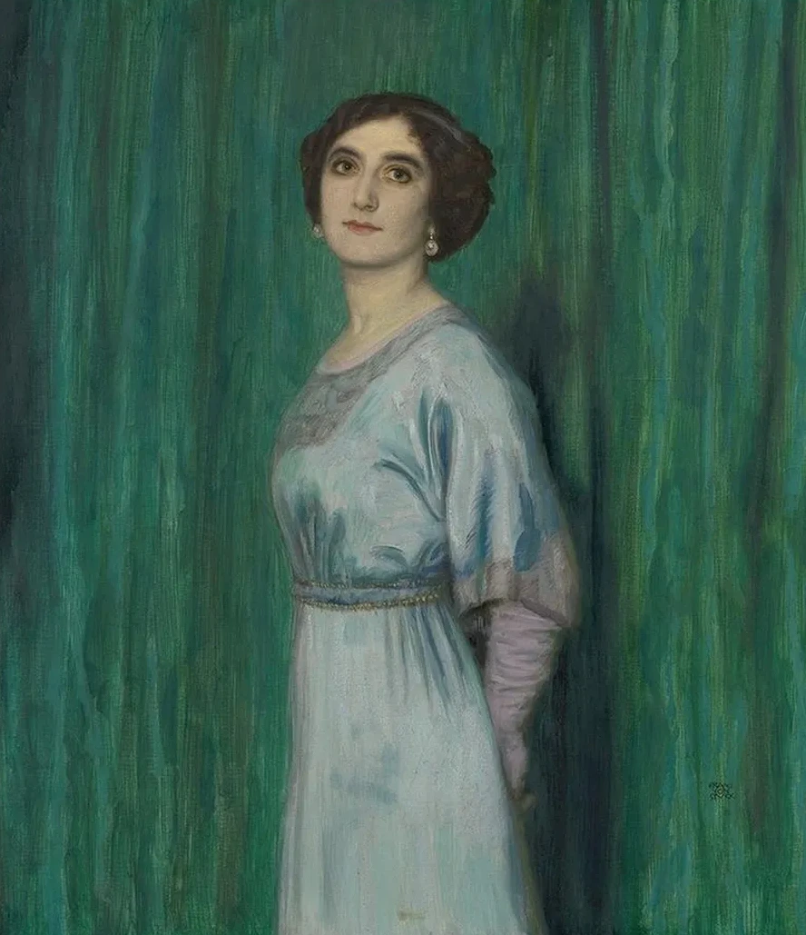 Bettina Heinemann