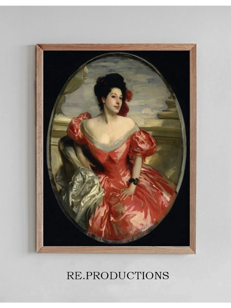 Betty Wertheimer