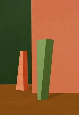 Between Coloumns