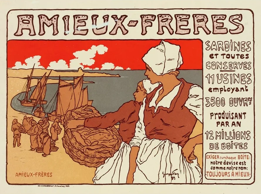 Bi res De La Meuse