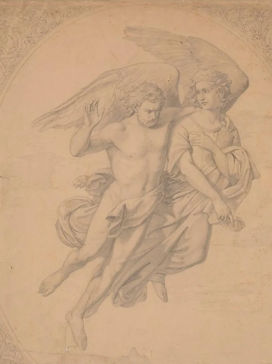Biblical Composition