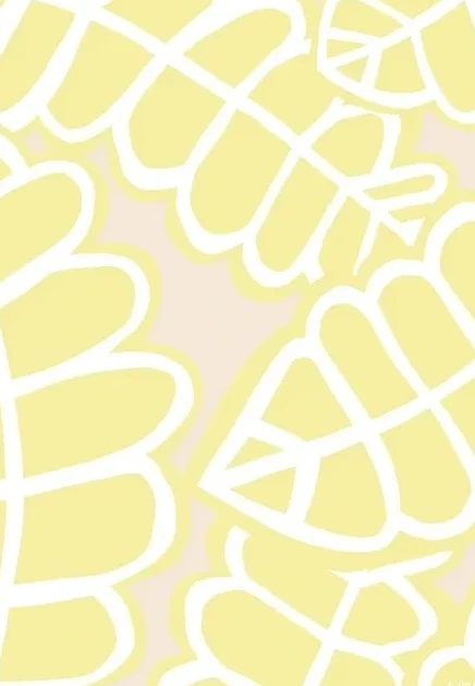 Bielke