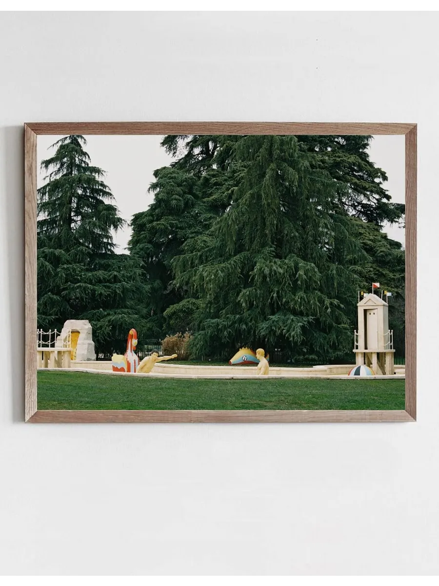 Biennale