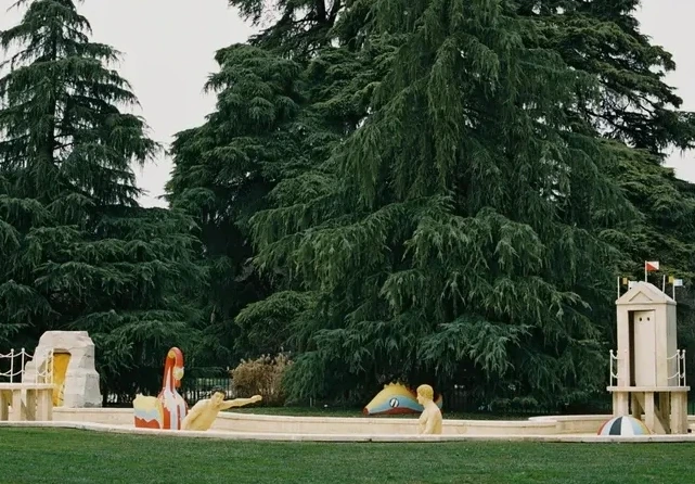 Biennale