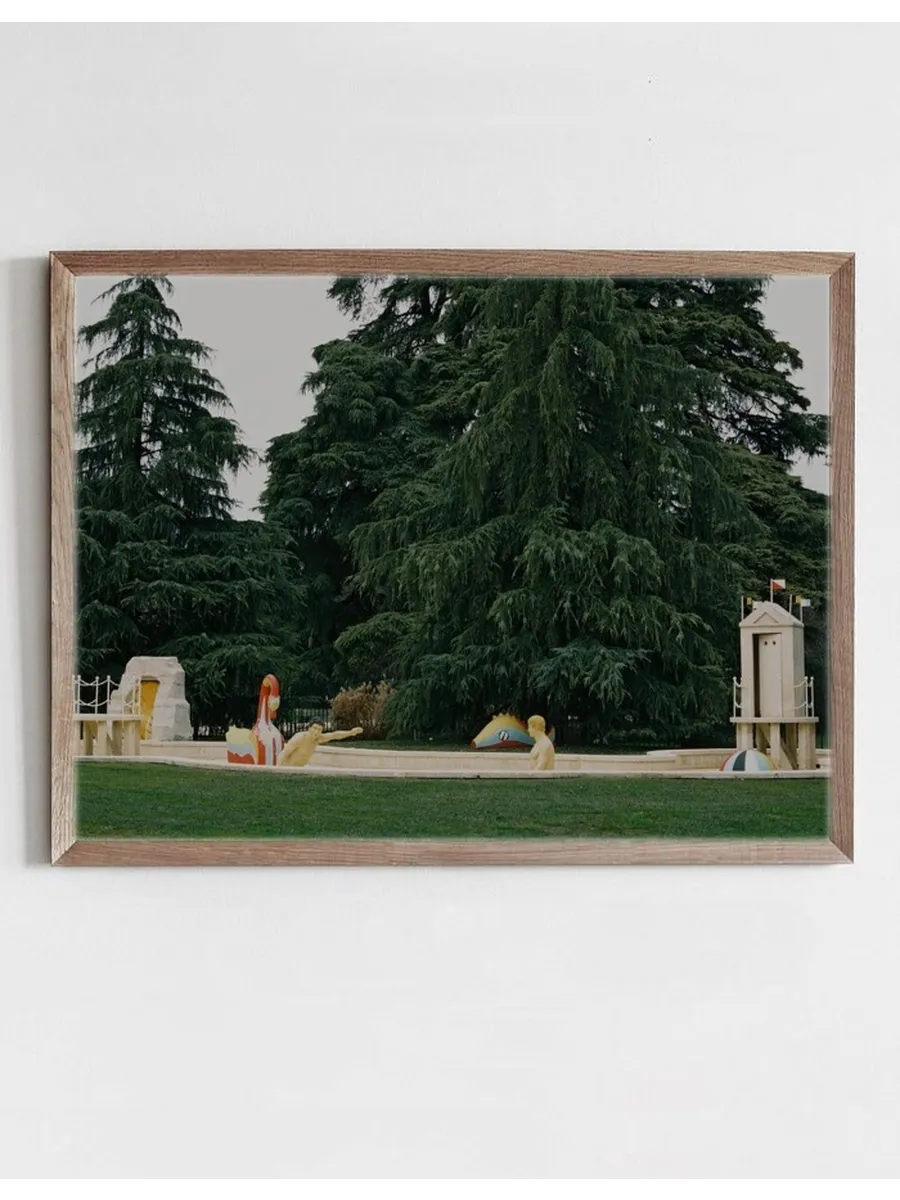Biennale