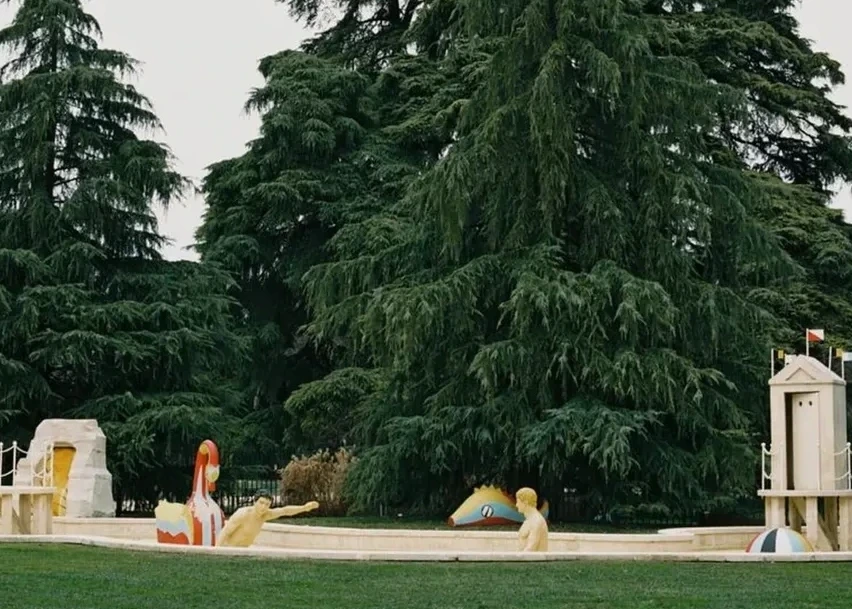 Biennale