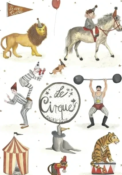 Big Circus
