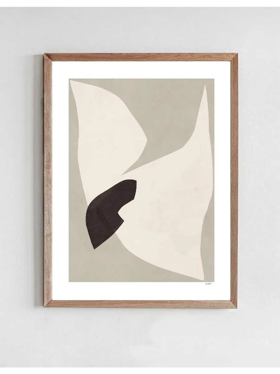 Bird No 1