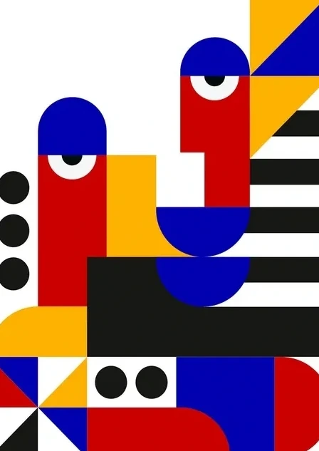 Birds II