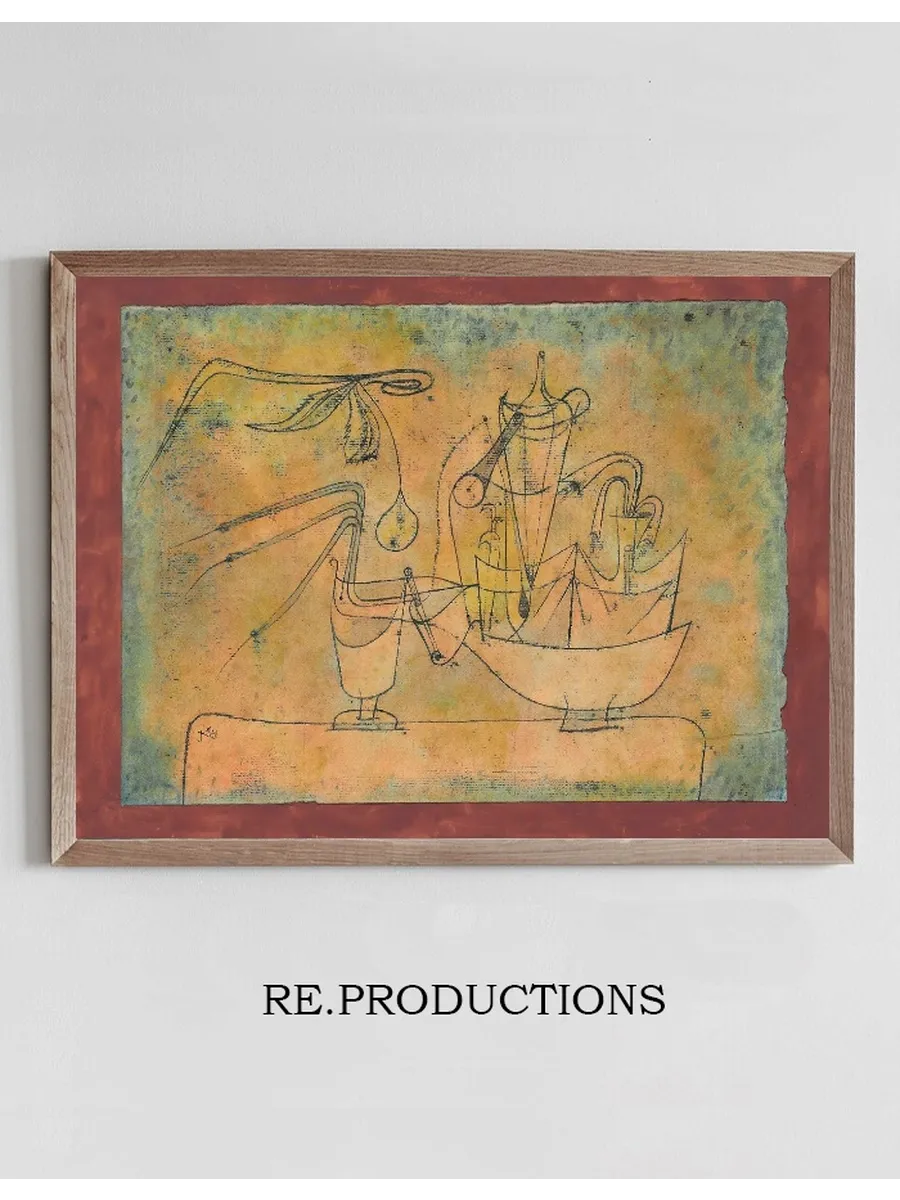 Birnen - Destillation (distillation of Pears)