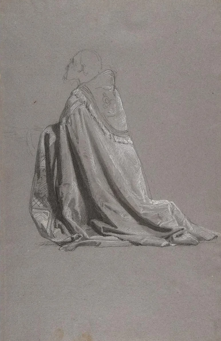 Bishop