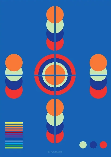 Bl