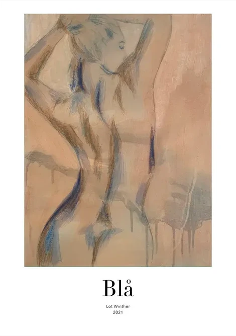Bl