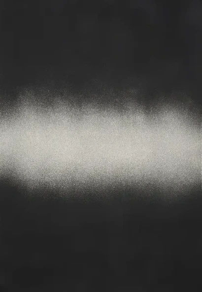 Black Interstellar