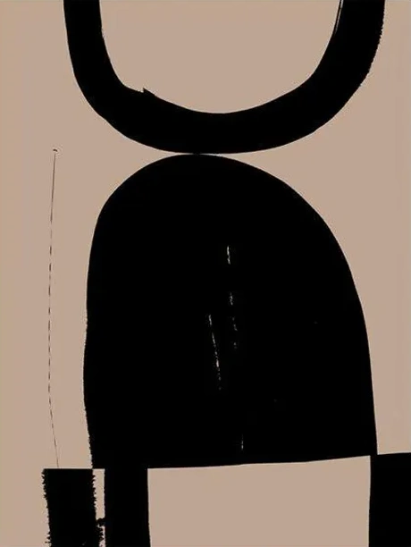 Black Toro