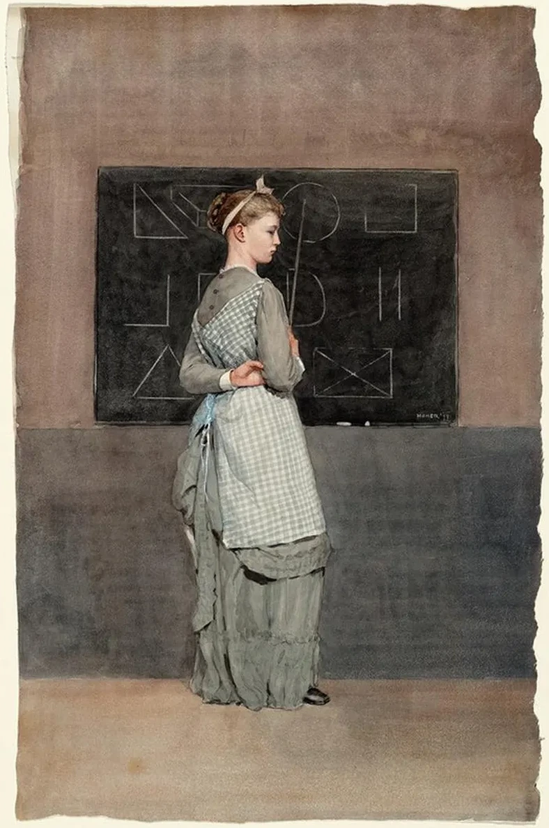 Blackboard