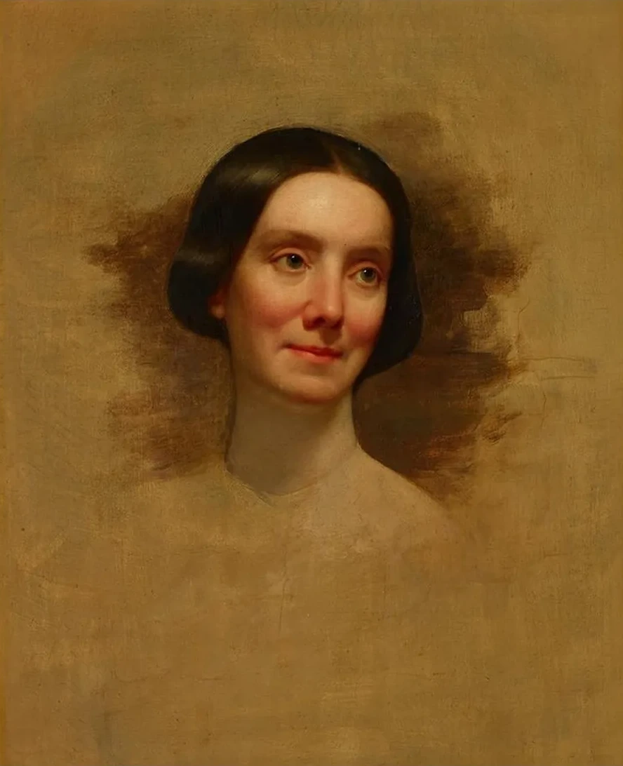 Blanche Sully