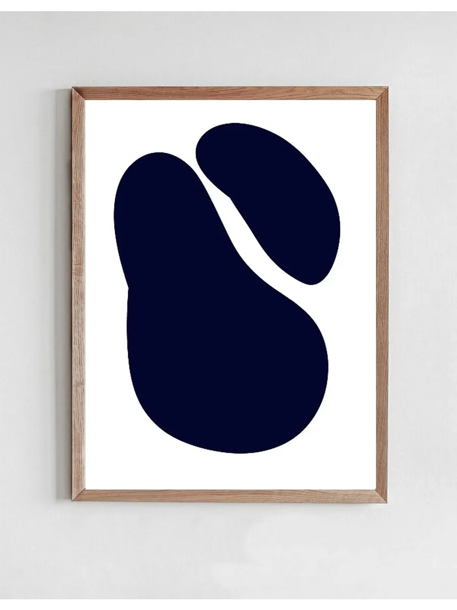 Bleu I