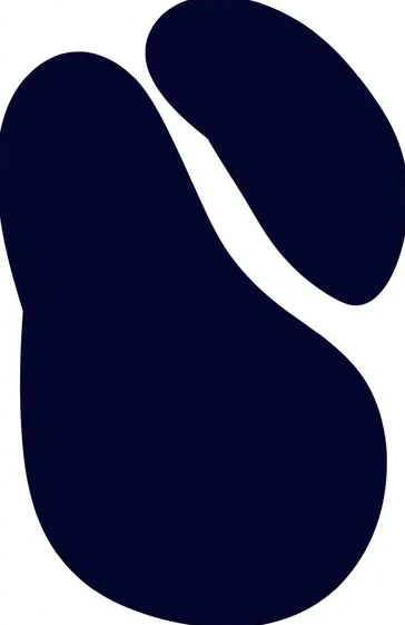 Bleu I