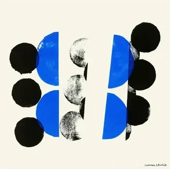 Bleu Part 03