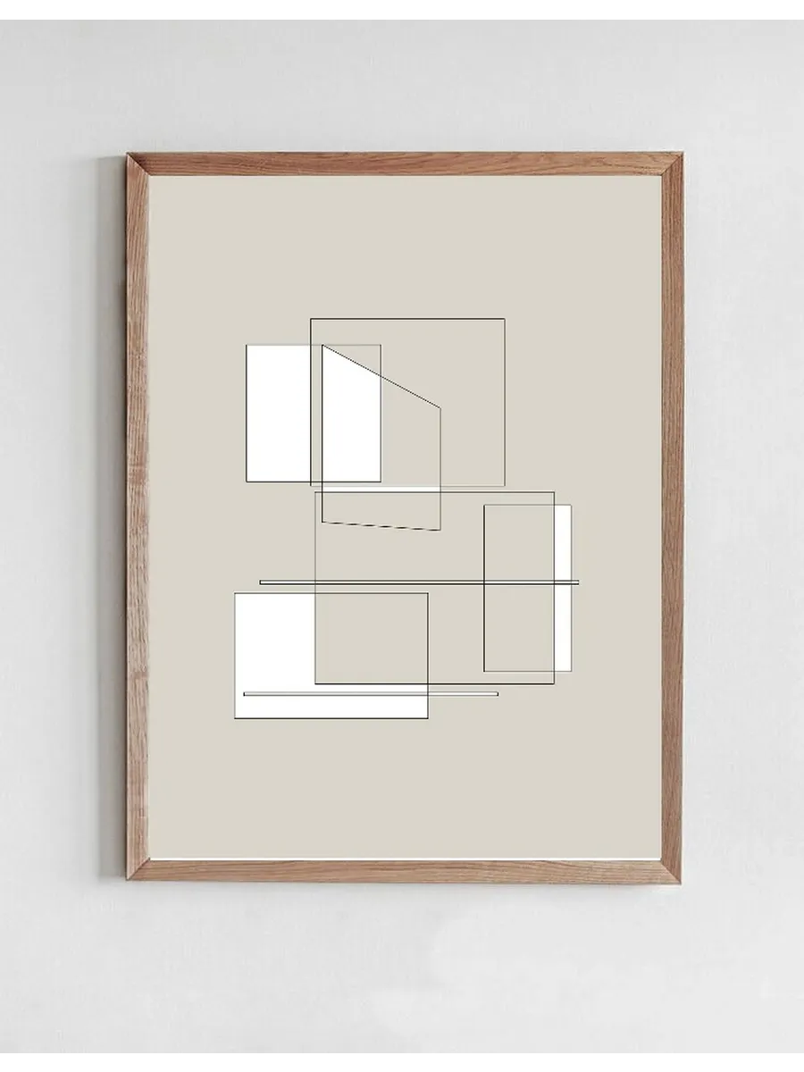Blocks 01