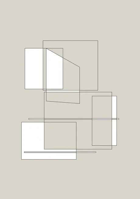 Blocks 01