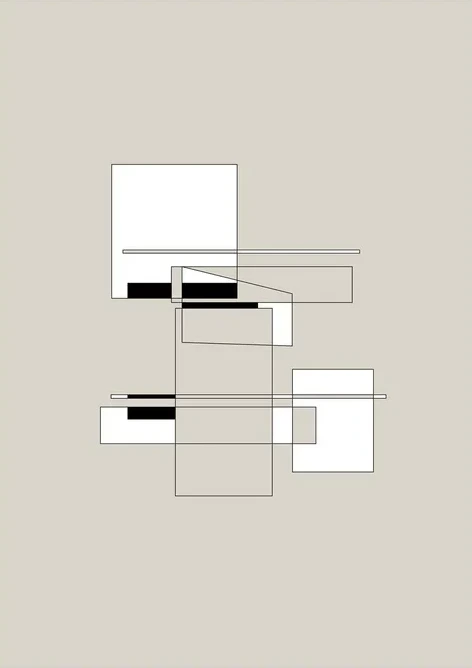 Blocks 02