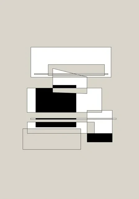 Blocks 03
