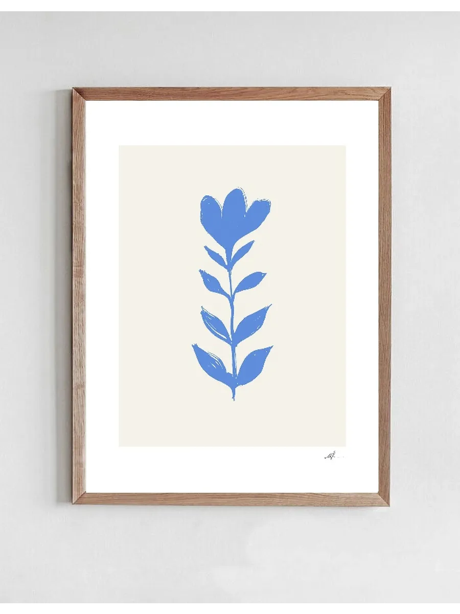 Bloemen No 02