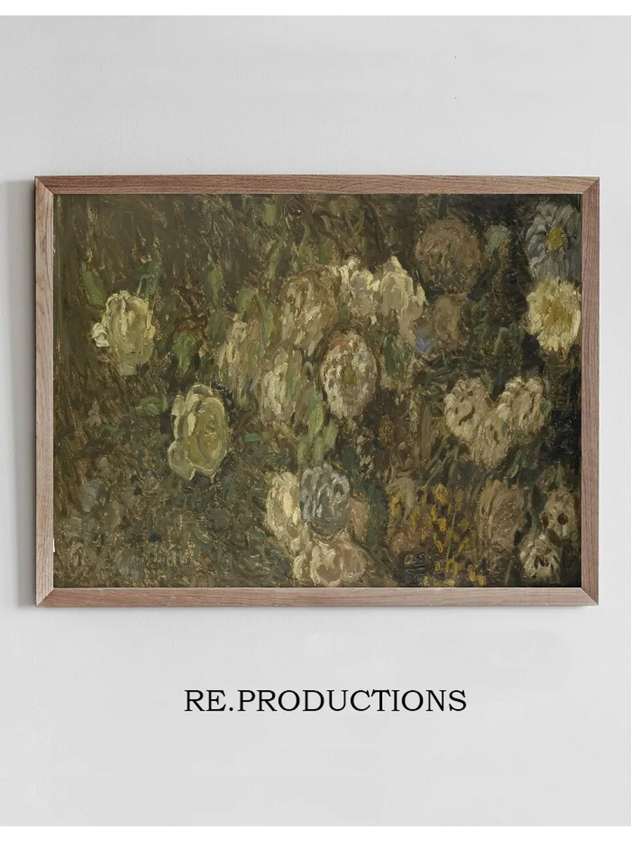 Bloemen