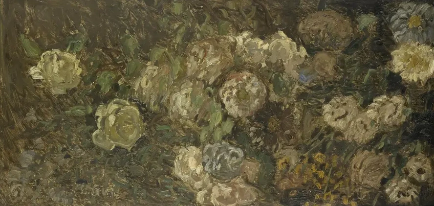 Bloemen