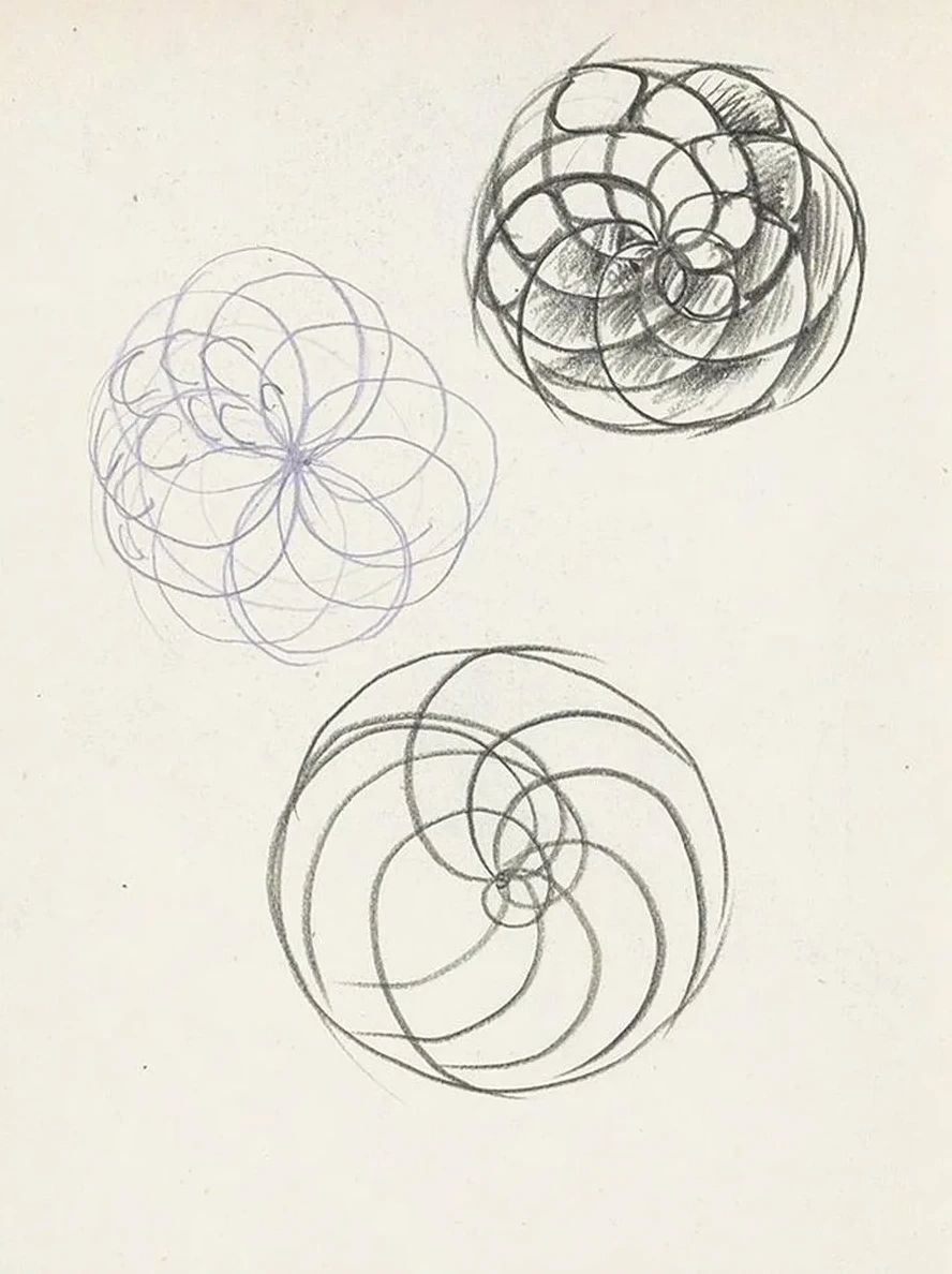Bloemen