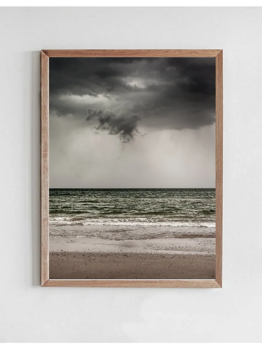 Blokhus Strand