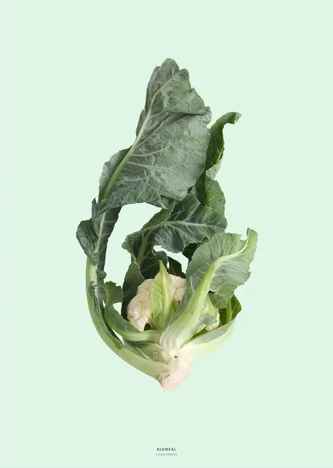 Blomk L