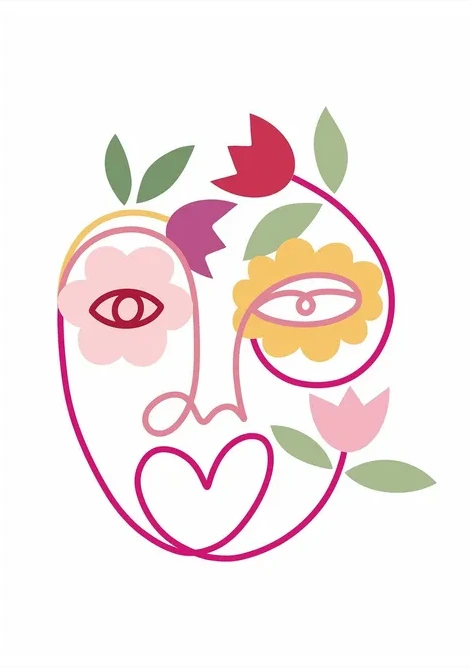 Bloom 1