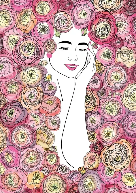 Blooming Mind