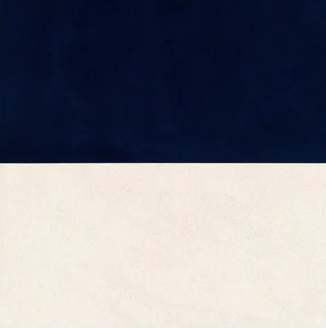Blue Wash