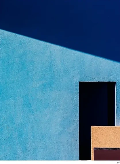 Blues