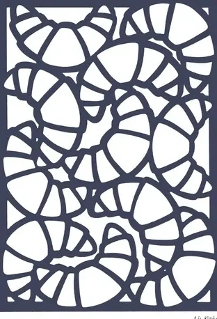 Bluesquare
