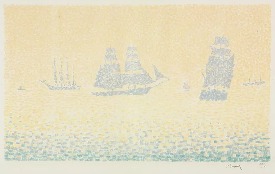 Boats