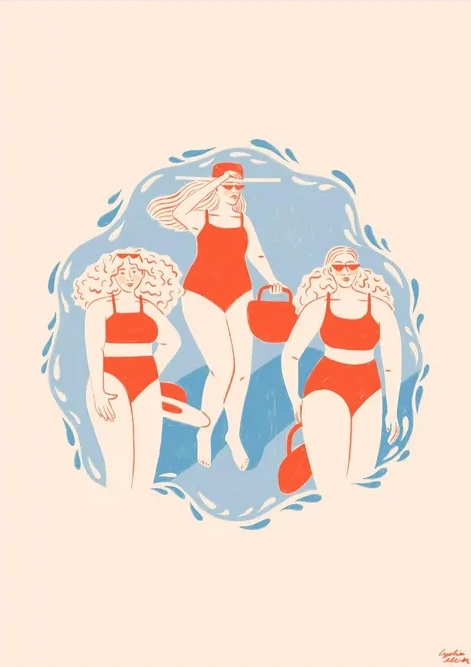 Bodies