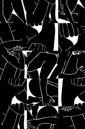 Bodies