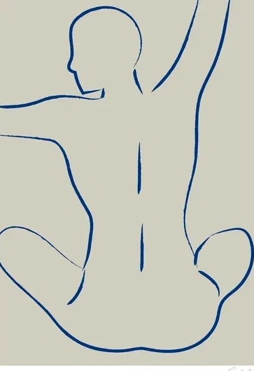 Body 01