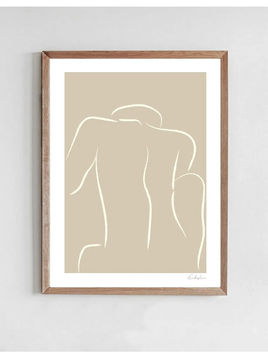 Body 02