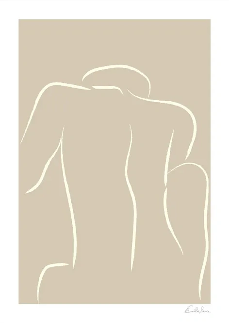 Body 02