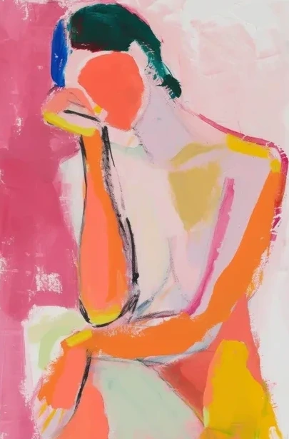 Body