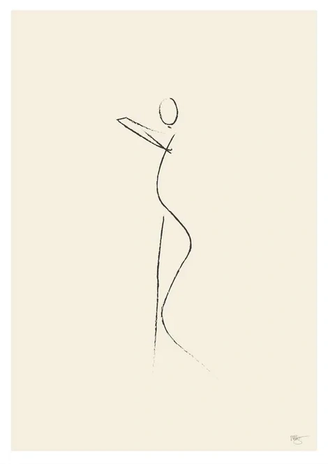 Body