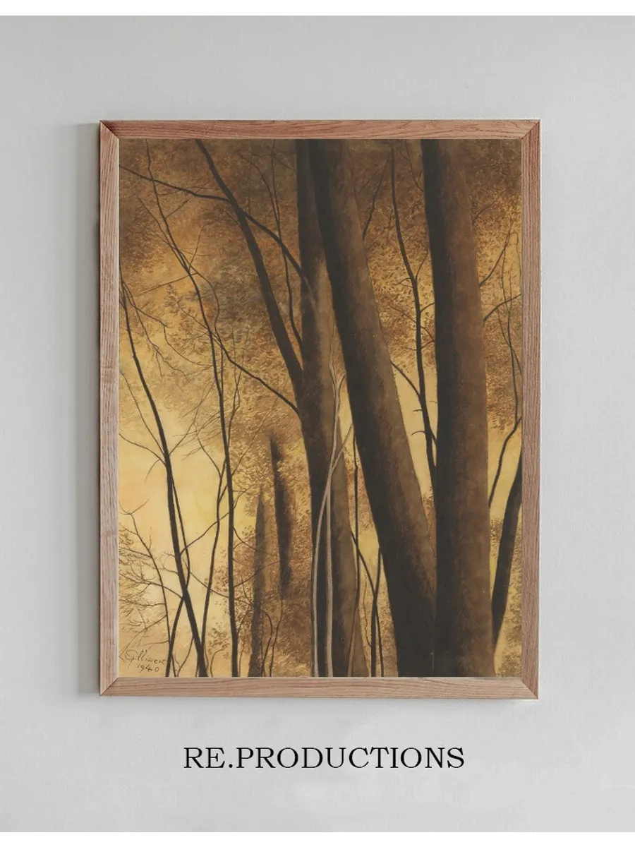 Bomen